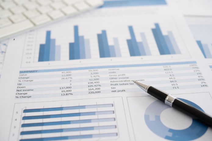 Zenvia divulga resultados do segundo trimestre e primeiro semestre de 2024