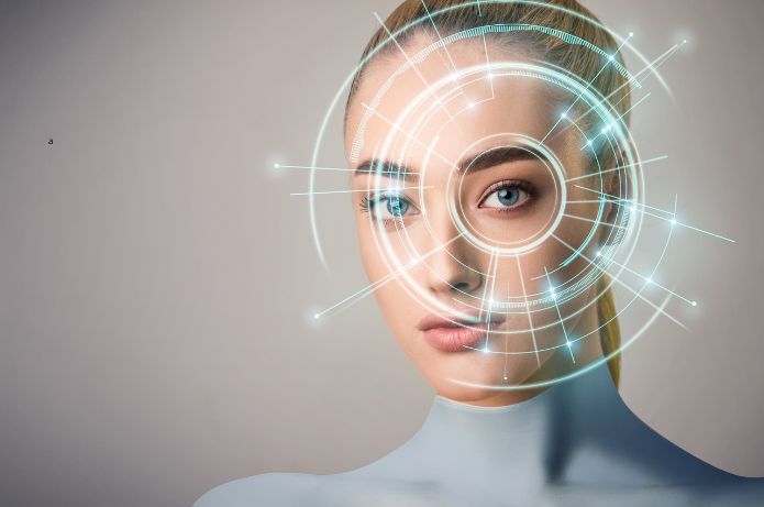 Empatia Artificial: O Novo Diferencial Competitivo no Comércio Eletrônico