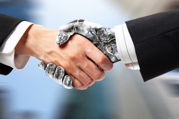 IA promete impulsionar RH, mas esbarra em falta de abordagem estratégica