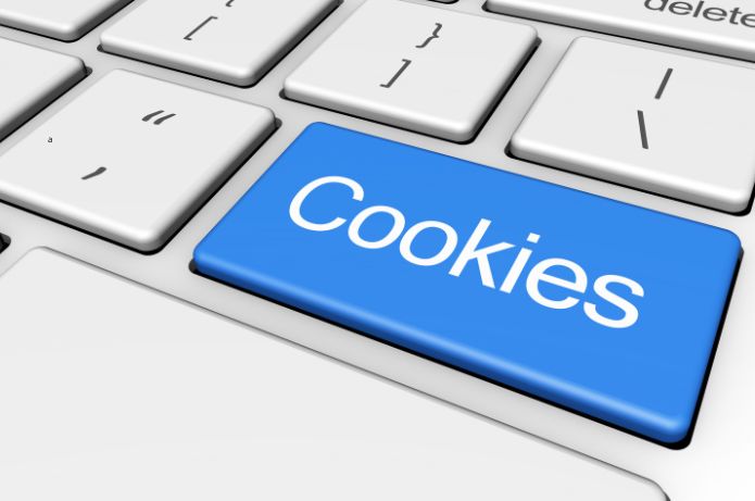 Navegando na Era Pós-Cookies: Desafios e Oportunidades para o E-commerce