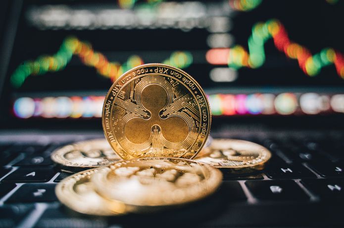 ABcripto propõe ajustes na regulamentação do Banco Central para garantir segurança jurídica e competitividade no mercado cripto