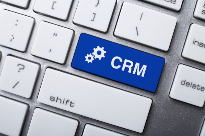 CRM pode representar até 16% do faturamento das empresas: evento em SP revela estratégias 