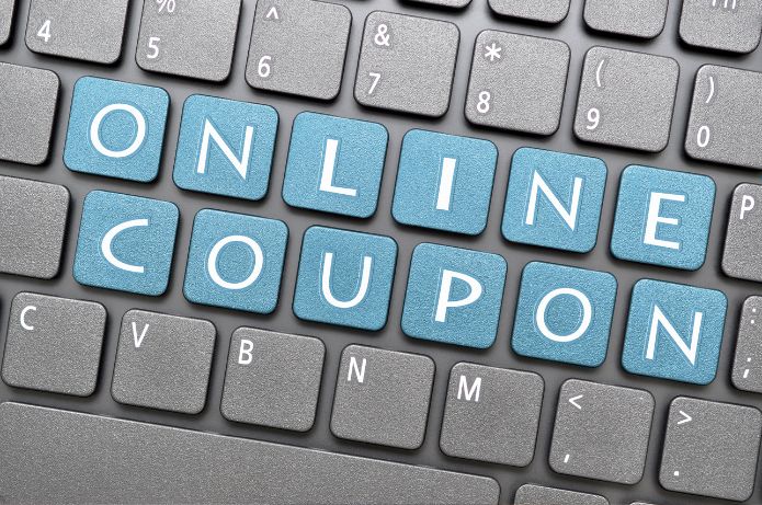 Pesquisa revela hábitos de consumo online dos brasileiros: 75% finalizariam compras com cupons de desconto