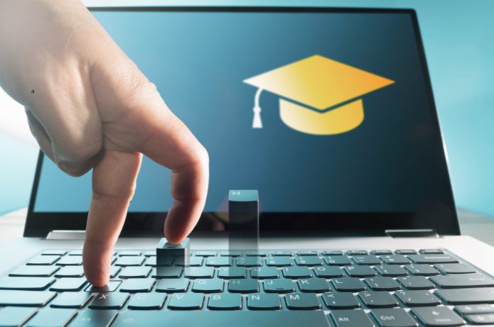 ESPM está com inscrições abertas para Cursos de Férias sobre Employer Branding