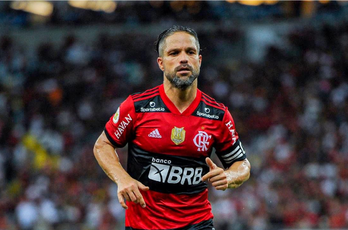 Diego Ribas é destaque em série de talks da Asia Shipping na Eletrolar Show