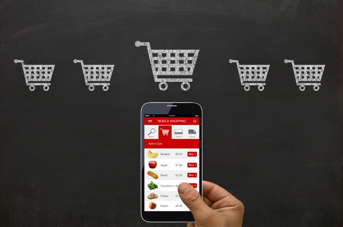 Gamificação e elementos de jogos aplicados ao e-commerce