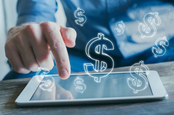 Colormaq Lança Nova Plataforma de E-commerce para Aprimorar Experiência do Cliente
