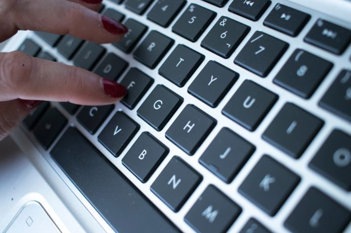 Startup do mercado imobiliário oferece espaços para produção de conteúdos digitais