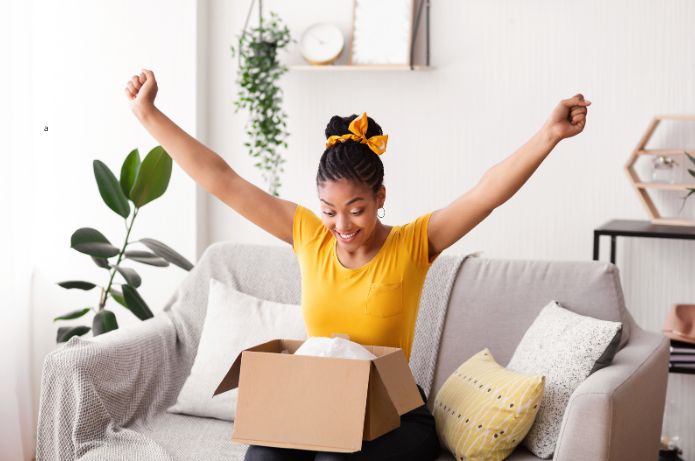 A Revolução do E-commerce: Integrando Serviços de Assinatura com Produtos Físicos