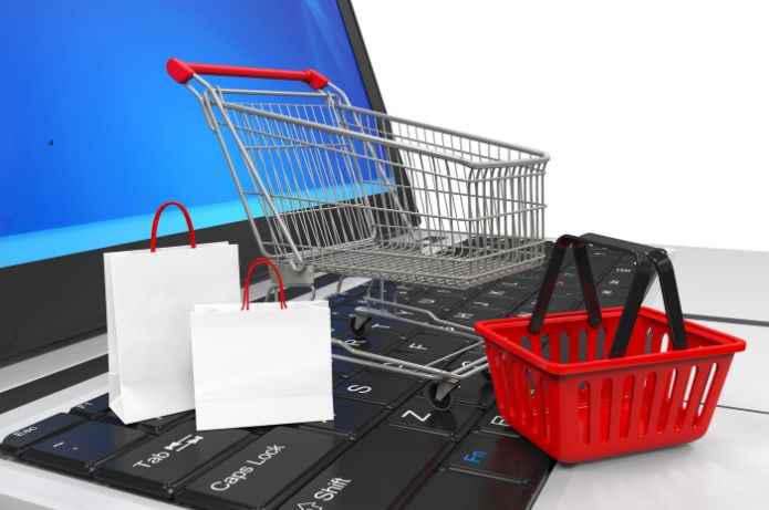 O que é e-commerce? Definição e Benefícios para Empresas