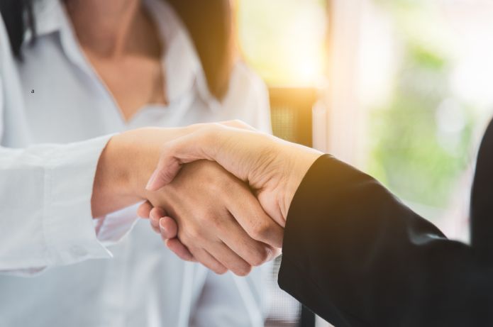 Shopee e Rede Mulher Empreendedora lançam iniciativa para celebrar mulheres empreendedoras