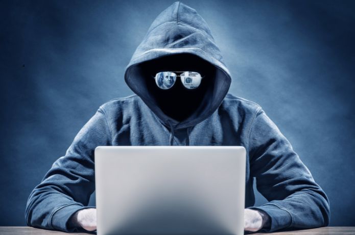 Fraude ainda é grande desafio para lojas online no Brasil