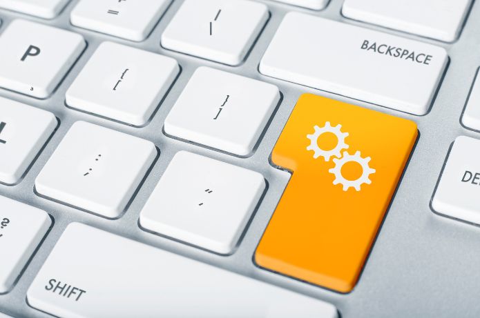 Braze implementa Data Platform e outras funcionalidades em sua plataforma