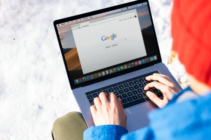 Google Brasil Integra Avaliações do Reclame AQUI ao Google Shopping