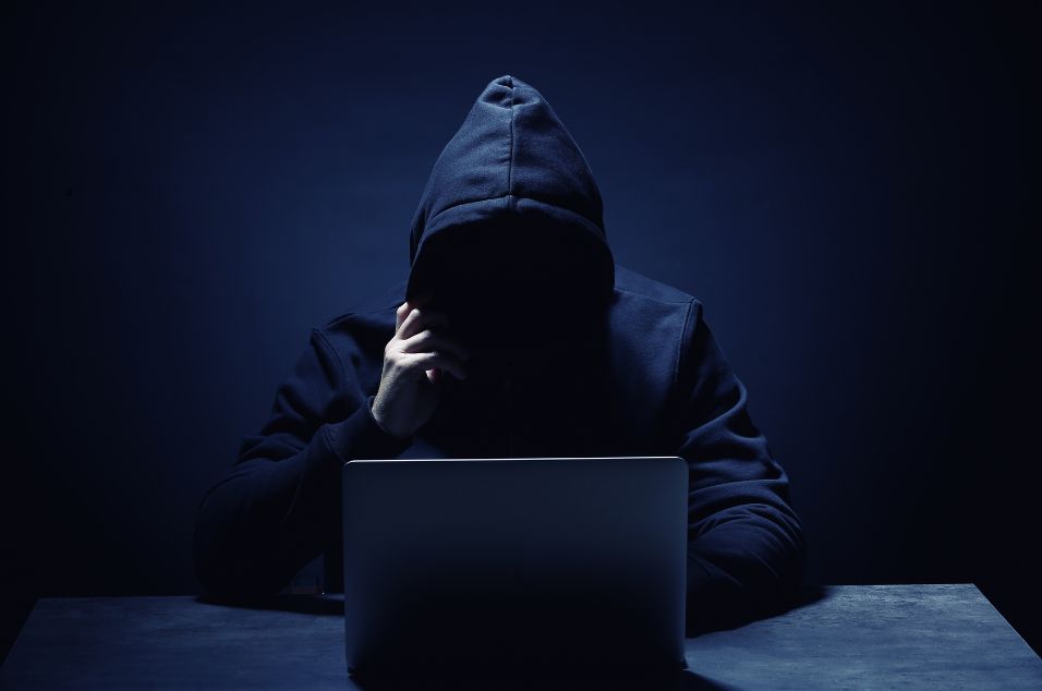 Hackers: como defender seu e-commerce?