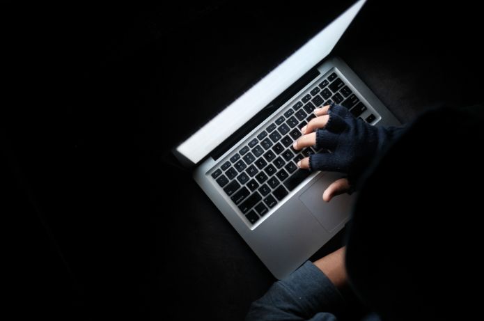 Ataques cibernéticos a empresas tendem a exigir 24% da receita total às vítimas