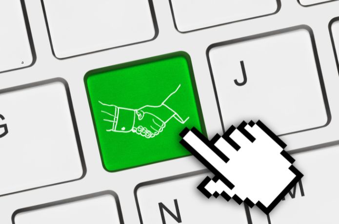 Programas de Fidelidade Aprimorados: A Nova Fronteira do Engajamento no E-commerce