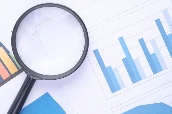 CredFácil Apresenta Modelo Container e Espera Crescimento de 40% no Faturamento