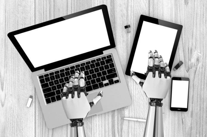 Uso de IA no trabalho libera 24 dias úteis por ano, estima Freshworks