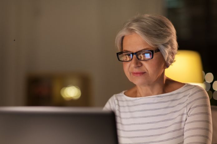 Estratégias de marketing para 60+:   como criar conexão com esse público