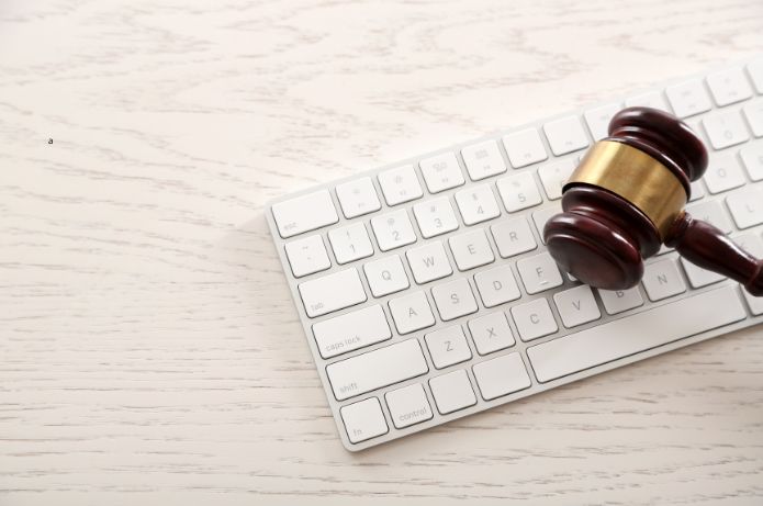 ABcripto lança Programa de Autorregularização Tributária para empresas de criptoativos se adequarem à Receita Federal