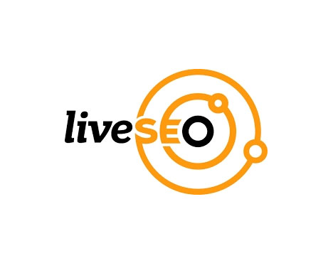 liveSEO Adquire Parte da YAV e Expande Atuação em E-commerce e Marketplace