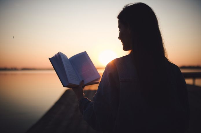 Inteligência emocional: como construir relações saudáveis na era da desordem