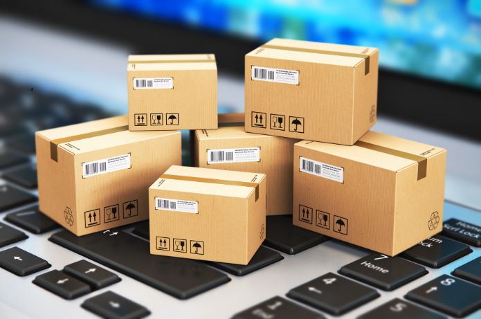 Dropshipping: como iniciantes podem estruturar um sistema de vendas eficiente?