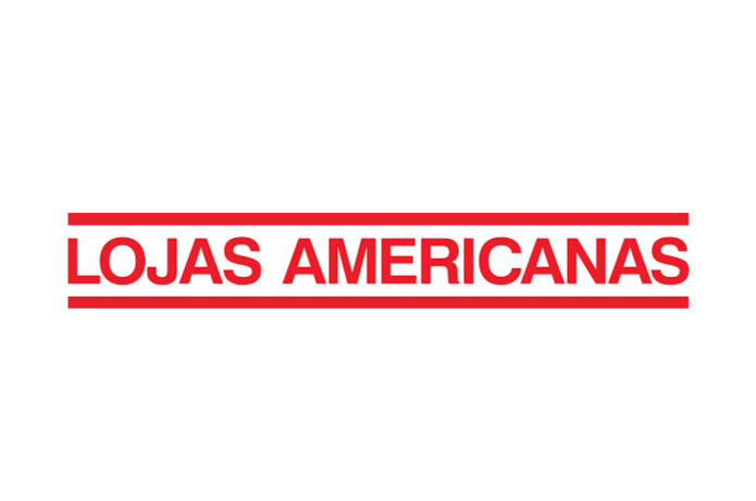 Americanas Anuncia Integração de Shoptime e Submarino ao seu Marketplace Principal