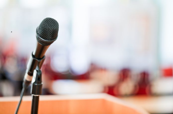 ESPM debate a influência das narrativas publicitárias na transformação de comportamentos e negócios