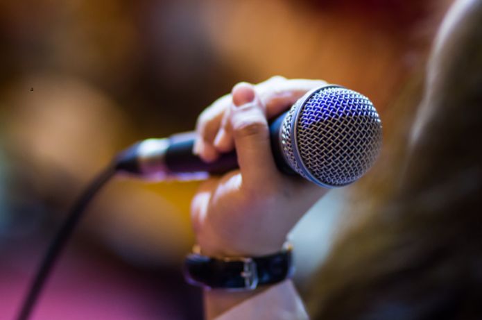 Dinamize realiza CRM Day 2025 