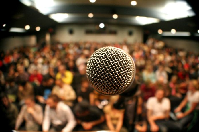 Conferência em São Paulo Destaca Importância da Excelência Operacional para Competitividade Empresarial