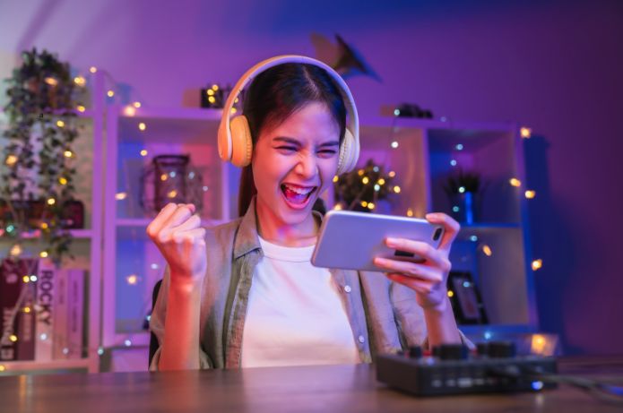 Trocafone celebra aniversário com 15% de desconto via Pix em smartphones seminovos