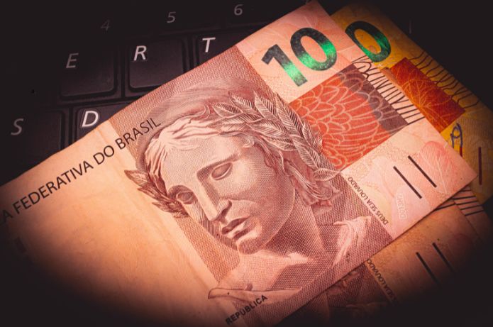 Faturamento das Empresas de Fidelidade Atinge Quase R$ 5 Bilhões