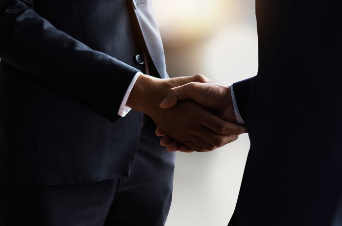 Insider anuncia ex-Enjoei como novo CFO