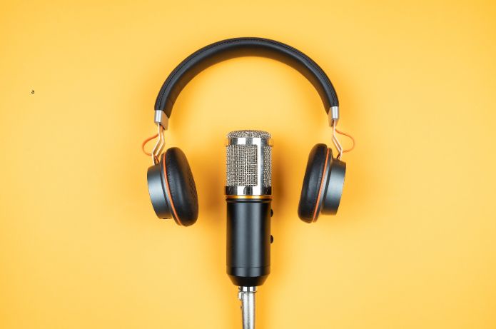 O Poder do Podcast: Como Impulsionar seu E-commerce através do Marketing de Áudio