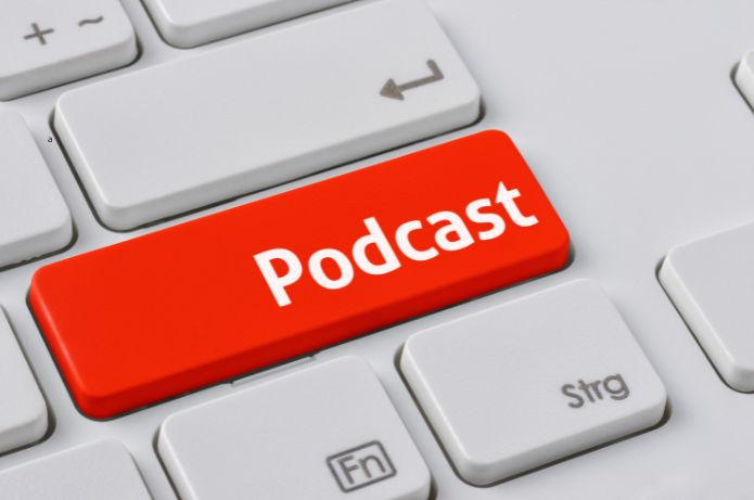 Como os Podcasts Podem Impulsionar Seu Negócio de E-commerce