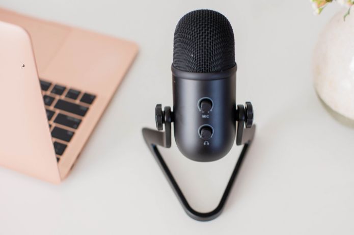 AP Digital Services lança podcast para promover debates sobre experiências e tendências em tecnologia