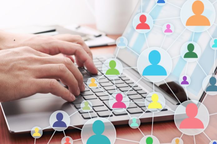 Estratégias de Social Commerce: Como Aumentar Suas Vendas Online