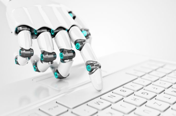 Com potencial para movimentar até US$4,4 trilhões na economia global anualmente, IA Generativa também revoluciona a publicidade digital, aponta estudo
