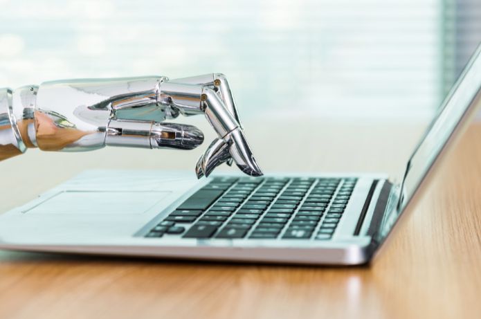 IA Generativa enfrenta desafios para crescer no marketing