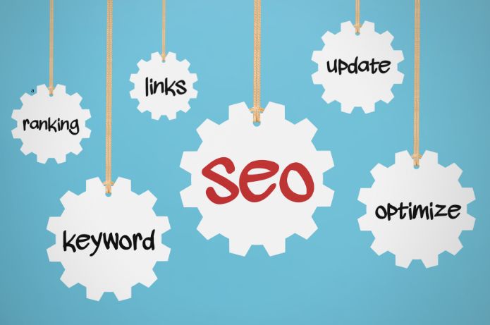 SEO em Marketplaces: Estratégias para Impulsionar suas Vendas Online