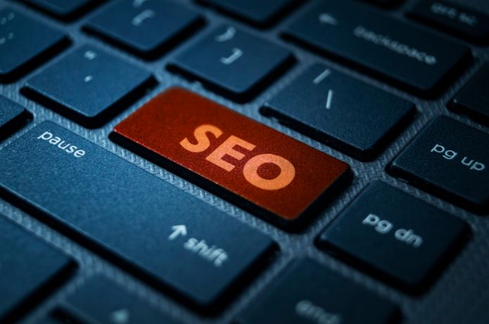 Intensivão de SEO abre inscrições e tem 70% das vagas gratuitas para alunos de baixa renda