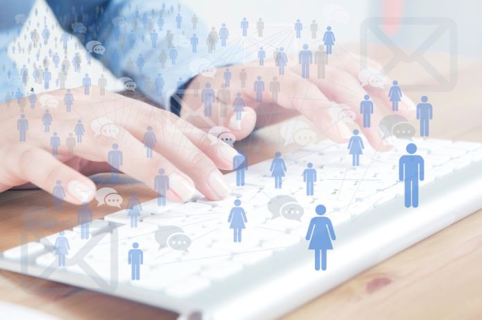 Swile revoluciona recrutamento com campanha nas redes sociais e aumenta candidaturas em 30%
