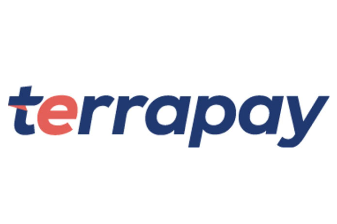 TerraPay nomeia novo vice-presidente para impulsionar crescimento na América do Norte