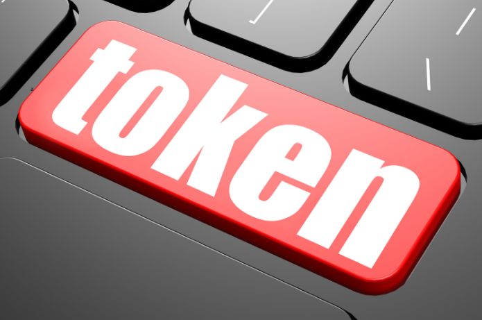 MB lança token de crédito corporativo de R$ 10 milhões para a Rappi Brasil