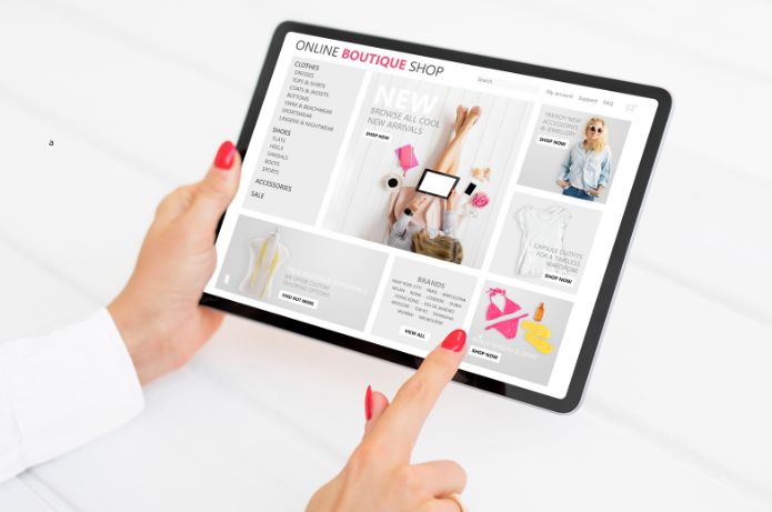 Buy Now Pay Later deve superar boleto e se tornar o 3º método mais aceito no e-commerce