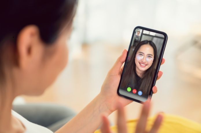 StreamShop leva movimento e interatividade para e-commerces com vídeos generativos