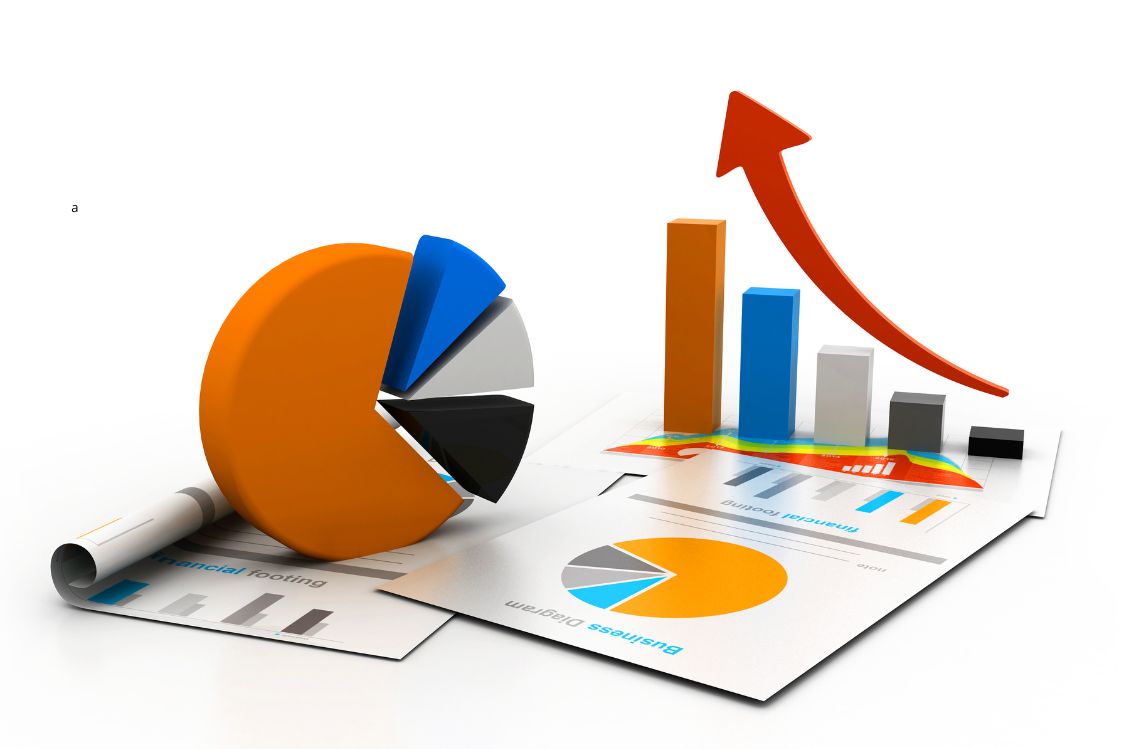 Hostinger atinge 500 mil clientes no Brasil