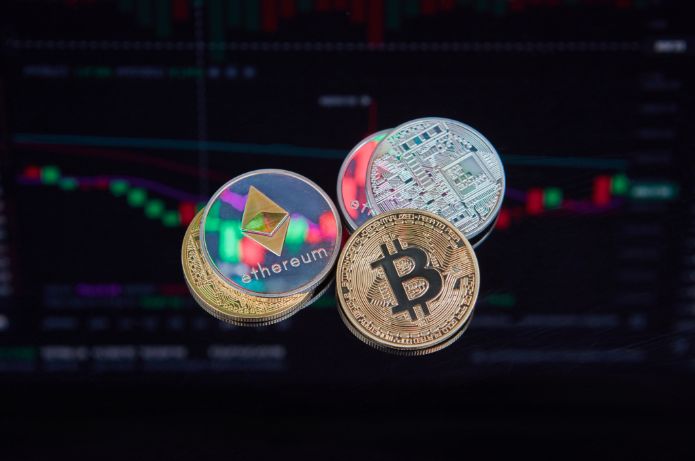 MB ingressa na modalidade de empréstimos e lança crédito com colateral em cripto